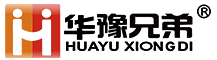 华豫兄弟制冰机