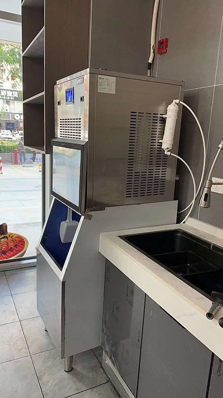 微信图片_20230428161346.jpg